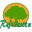 reforestex.com