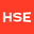 hse24.at