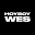 hotboywesmusic.com