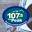 1075thepeak.com