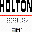 holtonsecretlab.com