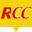 rosannacarcare.com.au