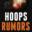 hoopsrumors.com