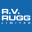 rvrugg.co.uk