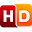 hdmedia360.ca