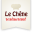 restaurantlechene.com