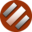 retekk.com
