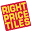 rightpricetiles.no