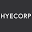 hyecorp.com.au