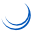 heatco.fi