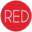 Red Ear Media favicon