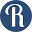 rustiqueartblog.com