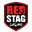 redstagcasinoonline.com