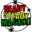 readysteadymagic.co.uk