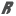 rafaelmoura.dev
