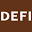 hair-defi.com