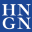 hngn.com