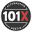 101x.com