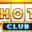 hhotclub.club