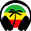 reggae-reviews.com