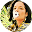 halseyfan.com