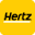 hertz.cn