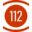 112hilversum.nl