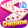 higgsdomino.me