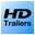 hd-trailers.net