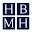 hbmhlaw.com