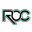 roc-uk.co.uk