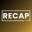 recap.team