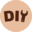 reallifediy.com