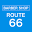 route-66.jp