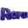 rokudiscussion.com