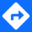 routeplanner.uk