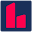 hypevox.id