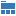 residence-housing.nl