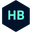 harshbarsaiyan.tech
