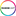 rainbowlight.com