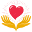 handsnhearts.com