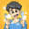 hide95.com