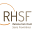 rhsansfrontieres.org