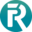 resourcefulfinancepro.com