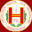 hagglundsfotboll.se