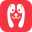 redbasset.tech