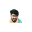 raghuramreddy.com