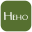 heho.com.tw