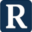 renazzo.it