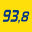 radiojura.pl
